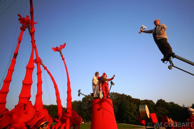 Diapositive suivante